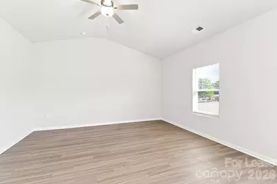 221 Aniston Lane, Shelby, NC 28152 - Photo 8