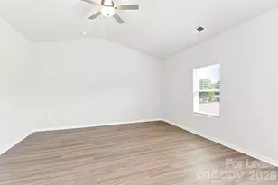 221 Aniston Ln, Shelby, NC 28152 - Photo 8