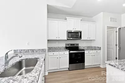 221 Aniston Lane, Shelby, NC 28152 - Photo 4