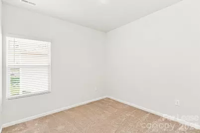 221 Aniston Lane, Shelby, NC 28152 - Photo 10