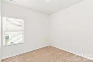 221 Aniston Ln, Shelby, NC 28152 - Photo 10