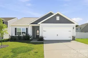 221 Aniston Ln, Shelby, NC 28152 - Photo 1