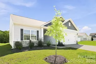221 Aniston Ln, Shelby, NC 28152 - Photo 2