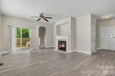 6858 Park Place Drive, Charlotte, NC 28262 - Photo 4