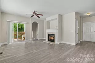 6858 Park Pl Dr, Charlotte, NC 28262 - Photo 4