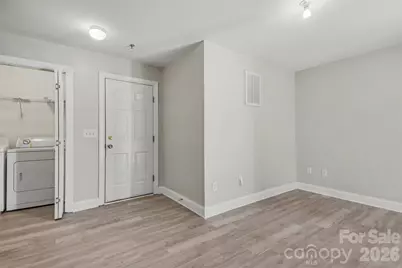 6858 Park Place Drive, Charlotte, NC 28262 - Photo 22