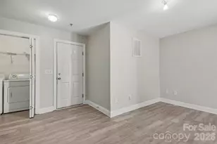 6858 Park Pl Dr, Charlotte, NC 28262 - Photo 22