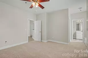 6858 Park Pl Dr, Charlotte, NC 28262 - Photo 12