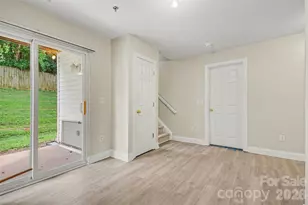 6858 Park Pl Dr, Charlotte, NC 28262 - Photo 20