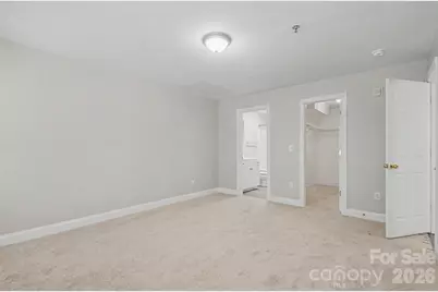 6858 Park Place Drive, Charlotte, NC 28262 - Photo 24