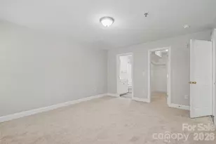 6858 Park Pl Dr, Charlotte, NC 28262 - Photo 24