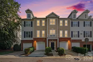 6858 Park Pl Dr, Charlotte, NC 28262 - Photo 2
