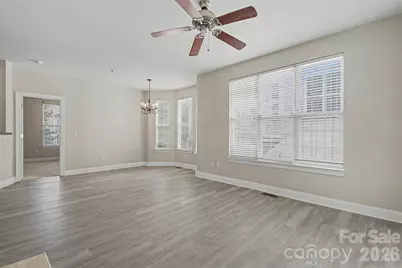 6858 Park Place Drive, Charlotte, NC 28262 - Photo 10
