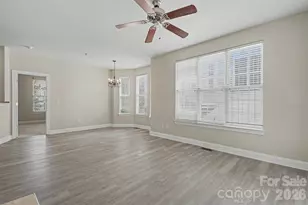 6858 Park Pl Dr, Charlotte, NC 28262 - Photo 10