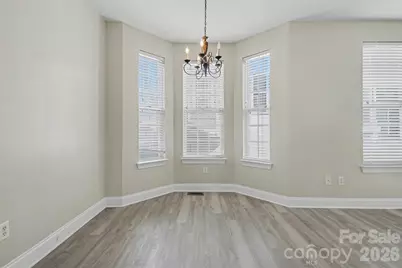 6858 Park Place Drive, Charlotte, NC 28262 - Photo 8