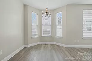 6858 Park Pl Dr, Charlotte, NC 28262 - Photo 8