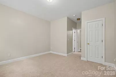 6858 Park Place Drive, Charlotte, NC 28262 - Photo 18