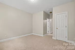 6858 Park Pl Dr, Charlotte, NC 28262 - Photo 18