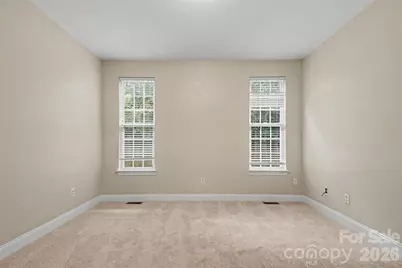 6858 Park Place Drive, Charlotte, NC 28262 - Photo 16