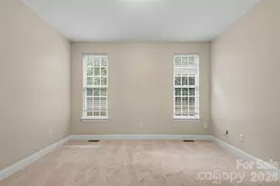 6858 Park Pl Dr, Charlotte, NC 28262 - Photo 16