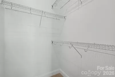 6858 Park Place Drive, Charlotte, NC 28262 - Photo 14