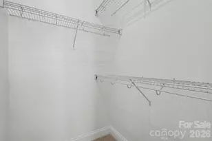6858 Park Pl Dr, Charlotte, NC 28262 - Photo 14
