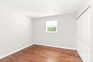 9307 Feldbank Dr, Charlotte, NC 28216 - Photo 12