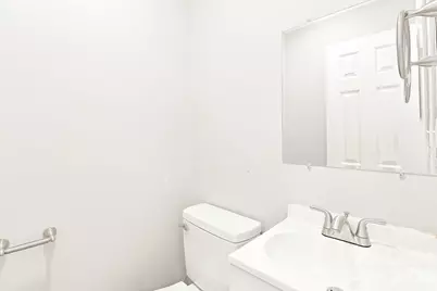 9307 Feldbank Drive, Charlotte, NC 28216 - Photo 10