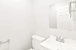 9307 Feldbank Dr, Charlotte, NC 28216 - Photo 10