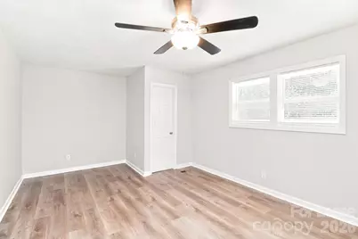 9307 Feldbank Drive, Charlotte, NC 28216 - Photo 14