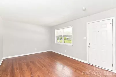 9307 Feldbank Drive, Charlotte, NC 28216 - Photo 6