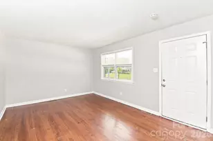 9307 Feldbank Dr, Charlotte, NC 28216 - Photo 6