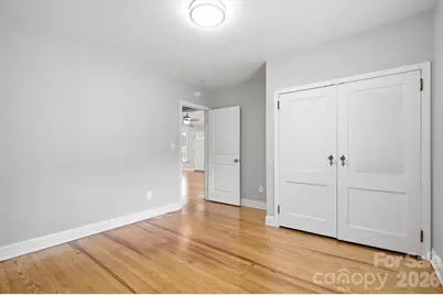626 S Green Street, Statesville, NC 28677 - Photo 14