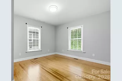 626 S Green Street, Statesville, NC 28677 - Photo 12