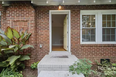 626 S Green Street, Statesville, NC 28677 - Photo 10