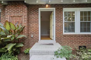 626 S Green St, Statesville, NC 28677 - Photo 10