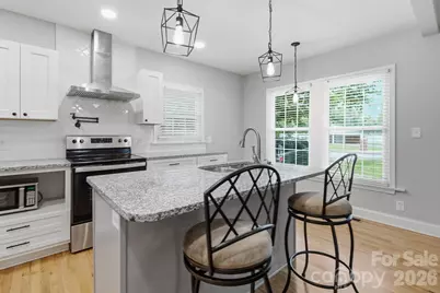 626 S Green Street, Statesville, NC 28677 - Photo 28