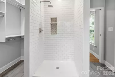 626 S Green Street, Statesville, NC 28677 - Photo 22