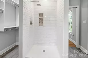626 S Green St, Statesville, NC 28677 - Photo 22
