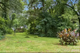 626 S Green St, Statesville, NC 28677 - Photo 8