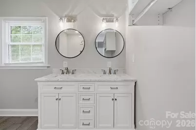 626 S Green Street, Statesville, NC 28677 - Photo 20