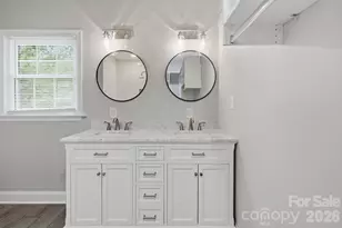 626 S Green St, Statesville, NC 28677 - Photo 20