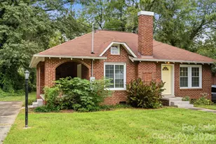 626 S Green St, Statesville, NC 28677 - Photo 4