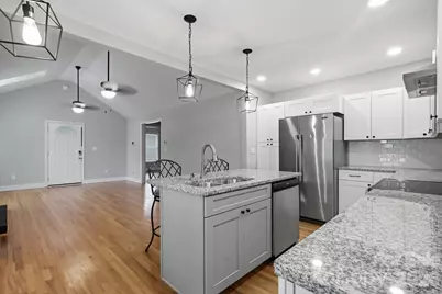 626 S Green Street, Statesville, NC 28677 - Photo 30