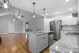 626 S Green St, Statesville, NC 28677 - Photo 30