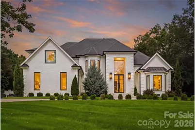8821 Covey Rise Court, Charlotte, NC 28226 - Photo 6