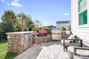 14903 Laura Michelle Rd, Huntersville, NC 28078 - Photo 30