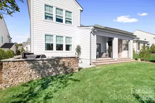 14903 Laura Michelle Rd, Huntersville, NC 28078 - Photo 32
