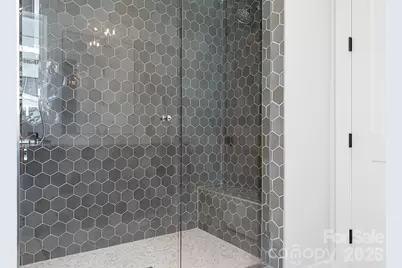 14903 Laura Michelle Road, Huntersville, NC 28078 - Photo 16