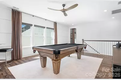 14903 Laura Michelle Road, Huntersville, NC 28078 - Photo 22